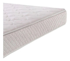 Colchón De Espuma Cannon Espuma Princess 2 1/2 Plazas