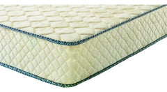 Cannon Espuma Especial De Lujo Colchón 1 1/2 Plaza 100cm X 190cm