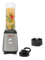 Licuadora Liliana Sportlic Al116 600ml 350w Tio Musa Acero