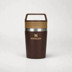 Vaso Térmico De 236ml Stanley Café To Go Travel Mug Coffee Lisa