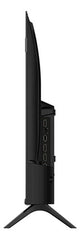 Televisor Tcl 32 S5k 32s5k Qled Google Tv