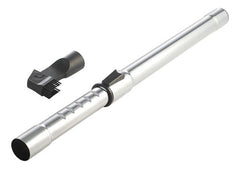 Aspiradora Con Bolsa Smartlife 1800 Watts Sl-vc18bab Color Celeste/gris