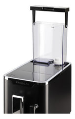 Cafetera Espresso Philco Cepr8220p Predicta Automática Cts - Negro