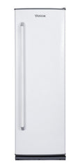 Vostok Freezer Vertical Blanco 300lts Ks-300fv 220v
