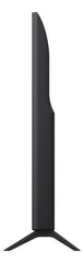 Smart Tv Led 50 LG 50ua8050psa Alpha 7 4k Ai Gen8 Uhd 4k