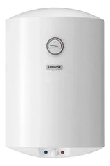 Termotanque Electrico De Carga Inferior Longvie Te60d Blanco