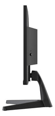 Monitor Noblex 22 Pulgadas Nxsm2200 Led Fhd Negro