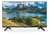 Smart Tv Led 32'' Bgh B3225g5a Hd Frameless Android Tv