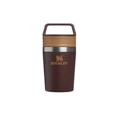 Vaso Térmico De 236ml Stanley Café To Go Travel Mug Coffee Lisa