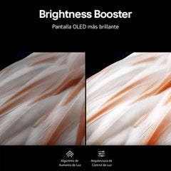 Smart Tv Led LG 83 Oled Ultra Hd Ai Thinq Oled83c5psa