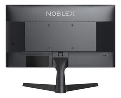 Monitor Noblex 22 Pulgadas Nxsm2200 Led Fhd Negro
