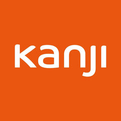 Multiprocesadora Kanji Kjh-mpcy10w02 1000w Accesorios Blanca Blanco
