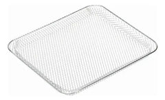 Horno Freidora De Aire Cook & Fry Af916 Liliana Negro Negro