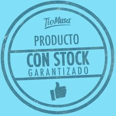 Cocina A Gas Escorial Master Style Acero Inox 4 Hornallas Acero Inoxidable