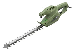 Cortacerco Philco 450w Cuchilla 45cm - Verde Musgo