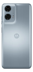 Moto G24 Power 128gb + 8gb Glacier Blue Motorola