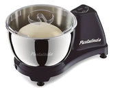 Amasadora Pastalinda Sm-1591 5 Litros Negro