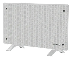 Calefactor Eléctrico Panel Liliana Ppv400