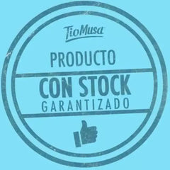Aspiradora De Tacho Kärcher Nt15/1 Profesional Black Edition Negro