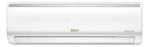 Aire Acondicionado Split Bgh Bs26wchu Frío/calor 2550w/2450w Color Blanco