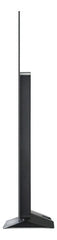 Televisor LG 77 C3 Oled 4k Uhd Smart Tv Thinq