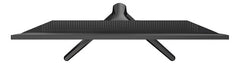Monitor Noblex De 25 Pulgadas Nxsm2500 Led Fhd Hdmi Vga Cs Negro