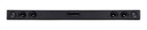 Barra De Sonido LG Sk1d 100w 2.0ch Color Negro