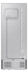 Heladera Samsung Rt47cg6722b1 Inverter 457 L Black Dispenser Negro