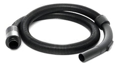 Aspiradora Trineo Atma Essential As8920n 2l Roja Y Negra 50hz