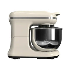 Batidora Planetaria Sl-sm030i 1200w Beige Beige 50 Hz/60 Hz