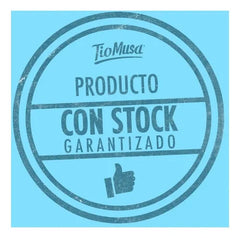 Cava De Vinos Electrolux Erw125xamb 33l 12 Botellas Cat