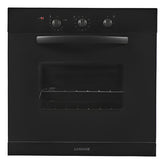 Horno Empotrar Multigas Longvie H1500g Cs Grafito