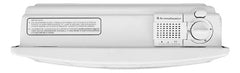 Calefactor Sin Salida Multigas Eskabe S21 Mx5 Ttb