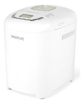Fabrica De Pan Smartlife Sl-bm1349 Blanco