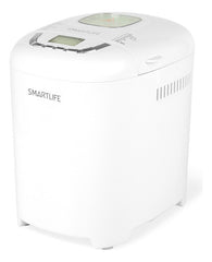 Fabrica De Pan Smartlife Sl-bm1349 Blanco
