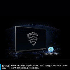 Smart Tv Led Samsung 50 Uhd 4k Un50u8000fgczb