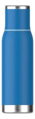 Termo Stanley Adventure To-go De 1000 Ml Inox Bpa Free Azul Acero