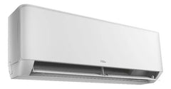Aire Acondicionado Frio/calor Con Ia Split Inverter Tcl 4644 Frigorías / 5700w Taca5700fcsd/tpro Blanco