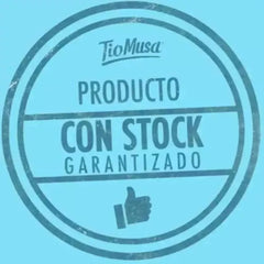 Depiladora Inalambrica Gama Oasis Look Usb 2v Humedo Seco Ct Blanco/violeta