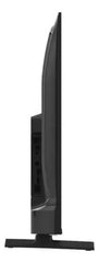Smart Tv Led Noblex 43 Dv43x7180 Fhd Android Tv Usb Hdmi Cs