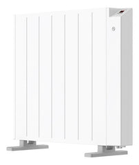 Convector 91cawach1524p 1500w Wifi - Atma Blanco