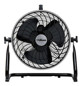 Liliana Aircyclone Vthd16g