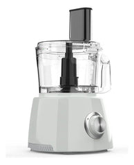 Multiprocesadora Kanji Kjh-mpcy10w02 1000w Accesorios Blanca Blanco