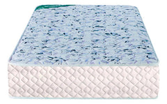 Cannon Espuma Princess 1 Plaza 190x80cm Colchón Blanco