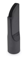 Aspiradora Sin Bolsa Ultracomb As4228 3,5l 2000w Filtro Hepa Gris/naranja