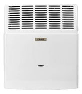 Calefactor Sin Salida Multigas Eskabe S21 Mx5 Ttb