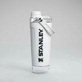 Shaker Stanley Activate | 591ml. Chalk