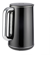 Jarra Electrica Digital Smartlife Sl-ekdd172 1,7lts Negro