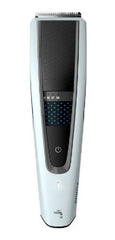 Corta Barba Cabello Philips Hc5610/15 Con O Sin Cable Gris