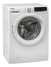 Lavasecarropas Frontal Longvie L3d41066dmb 10/6kg 1400rpm Blanco